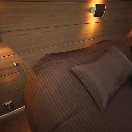 Himos Villa Nummenranta 1 Йямся Номер фото
